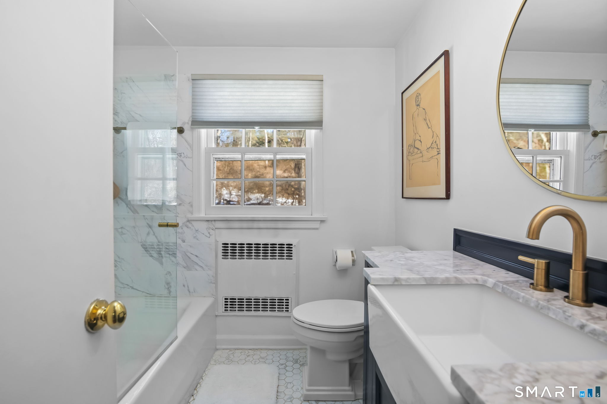 189 Riversville Road Greenwich CT 06831