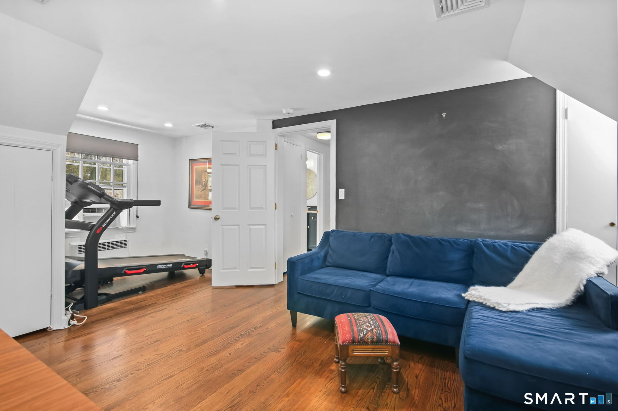 189 Riversville Road Greenwich CT 06831