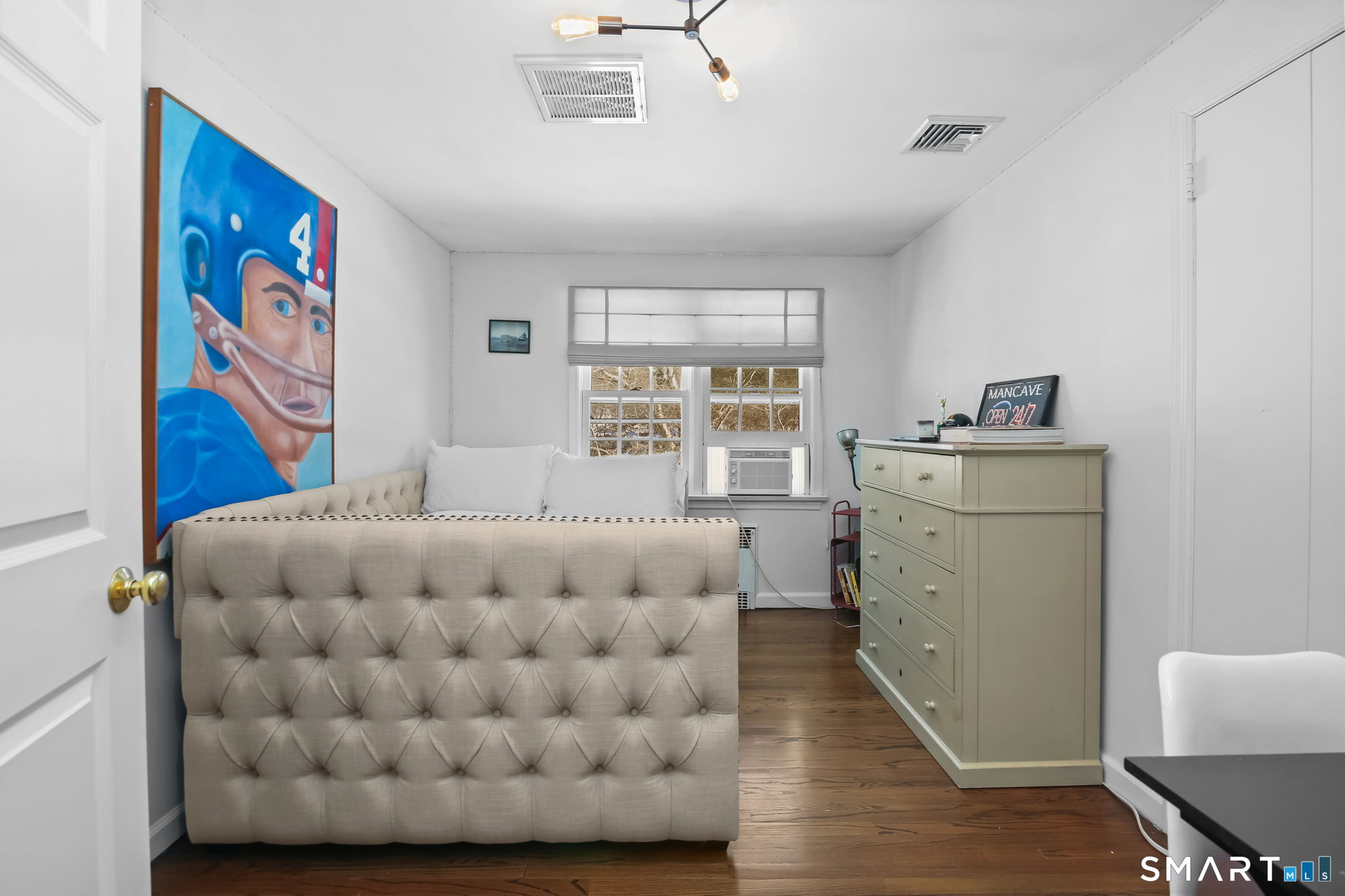189 Riversville Road Greenwich CT 06831