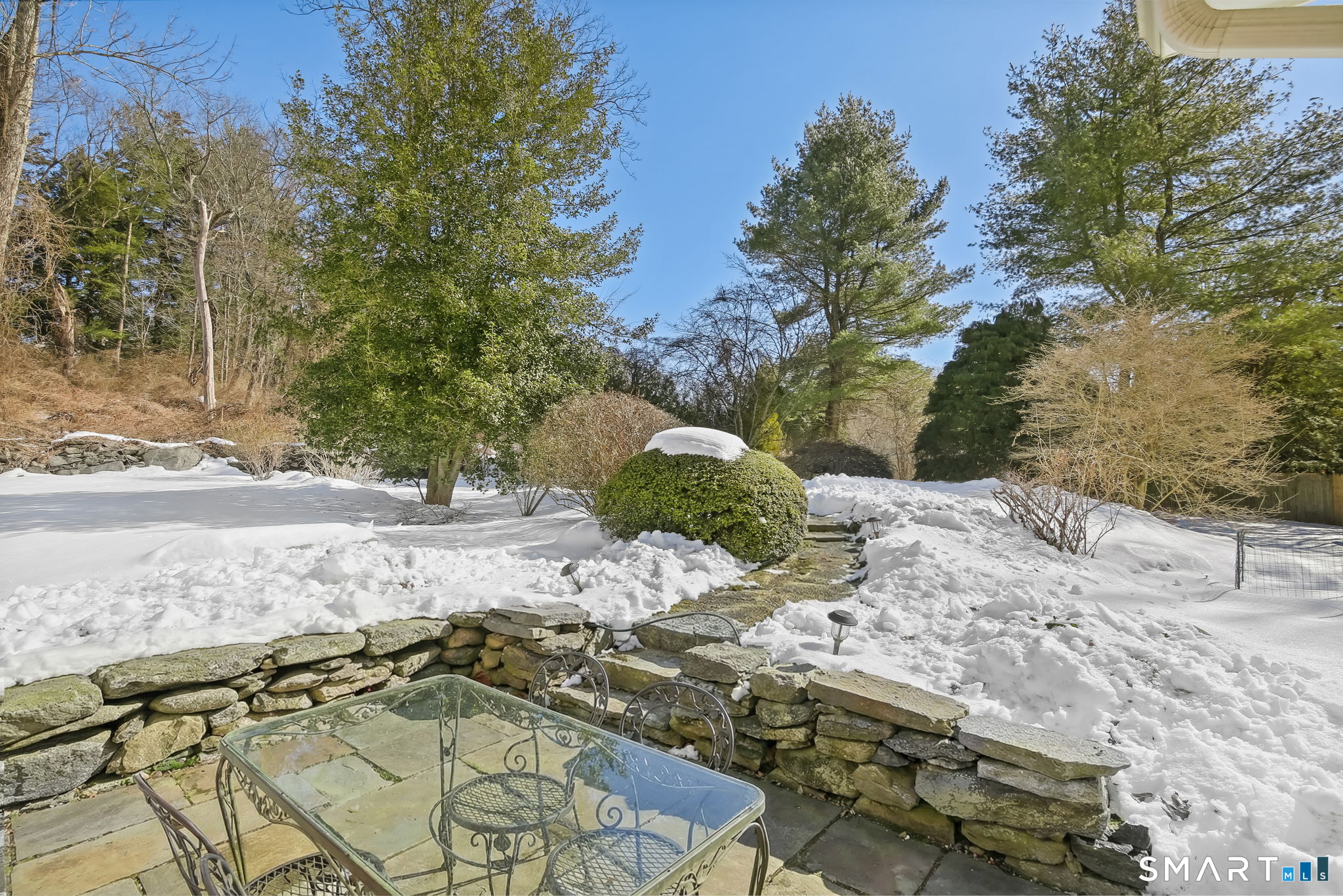 189 Riversville Road Greenwich CT 06831
