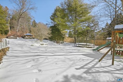 189 Riversville Road Greenwich CT 06831