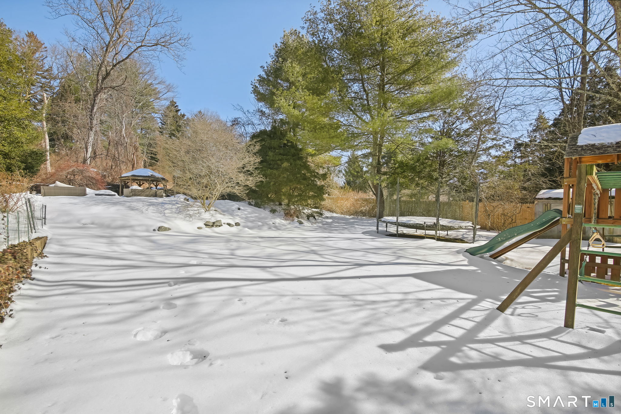 189 Riversville Road Greenwich CT 06831