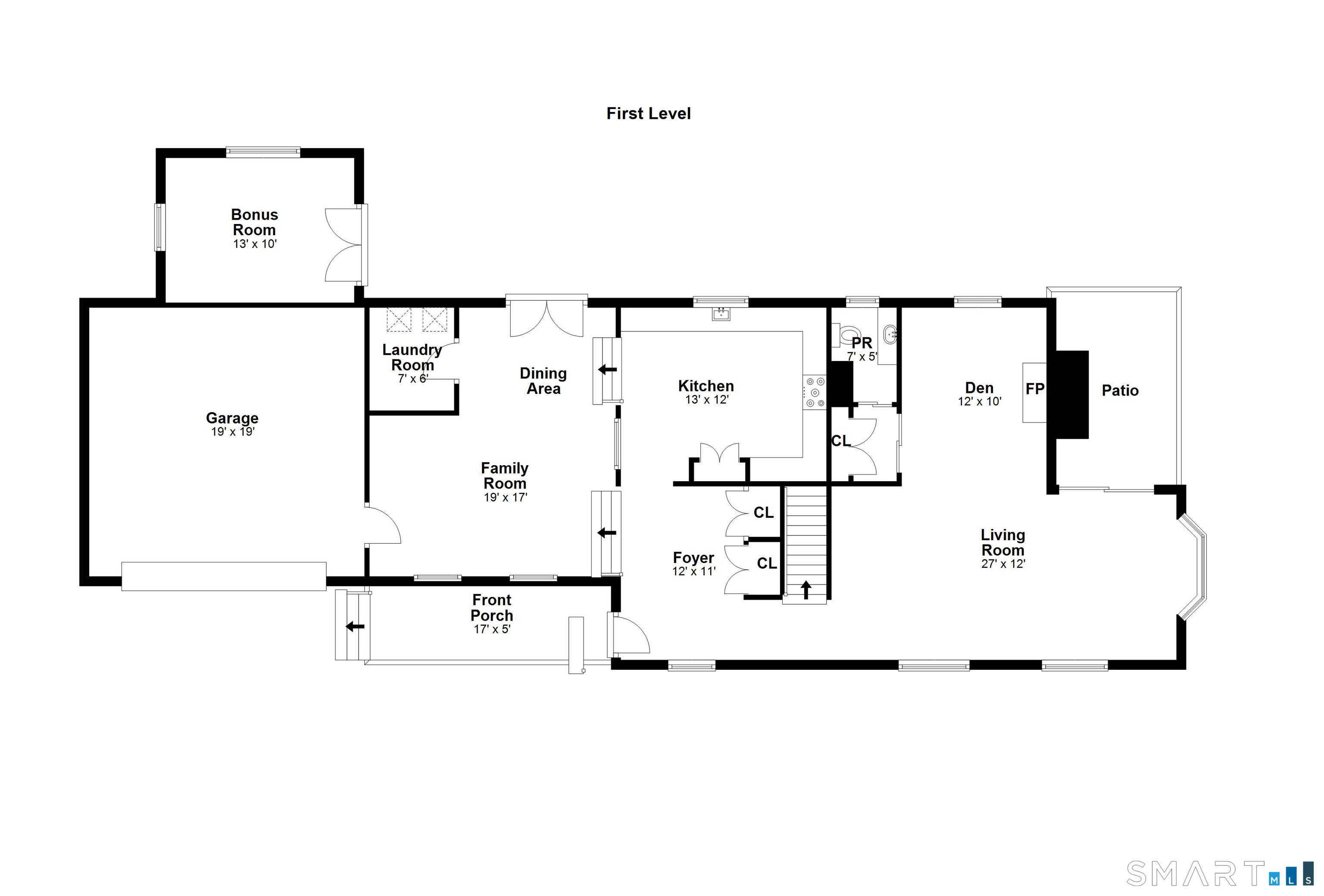 189 Riversville Road Greenwich CT 06831