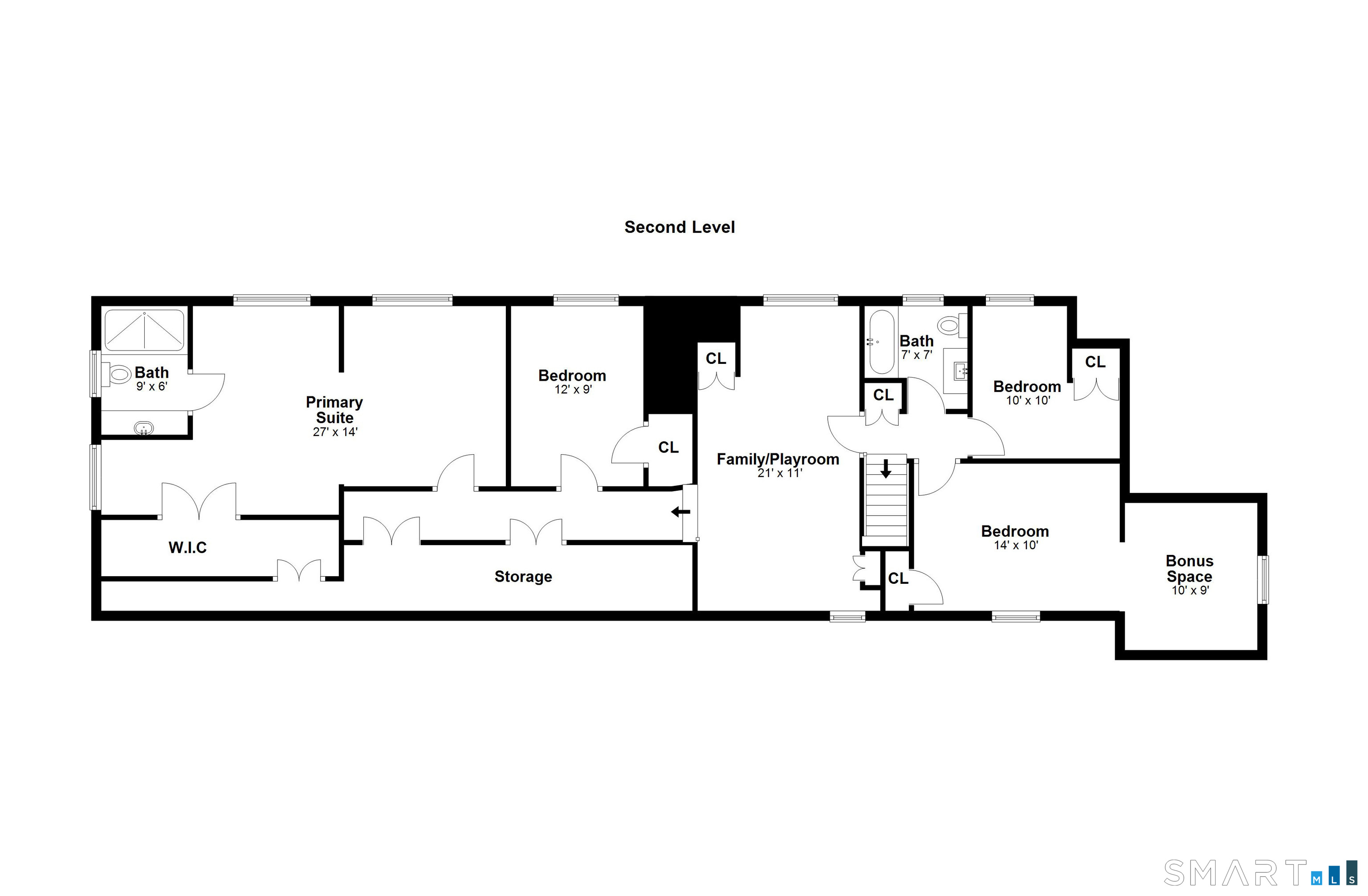 189 Riversville Road Greenwich CT 06831