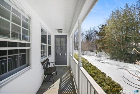 189 Riversville Road Greenwich CT 06831