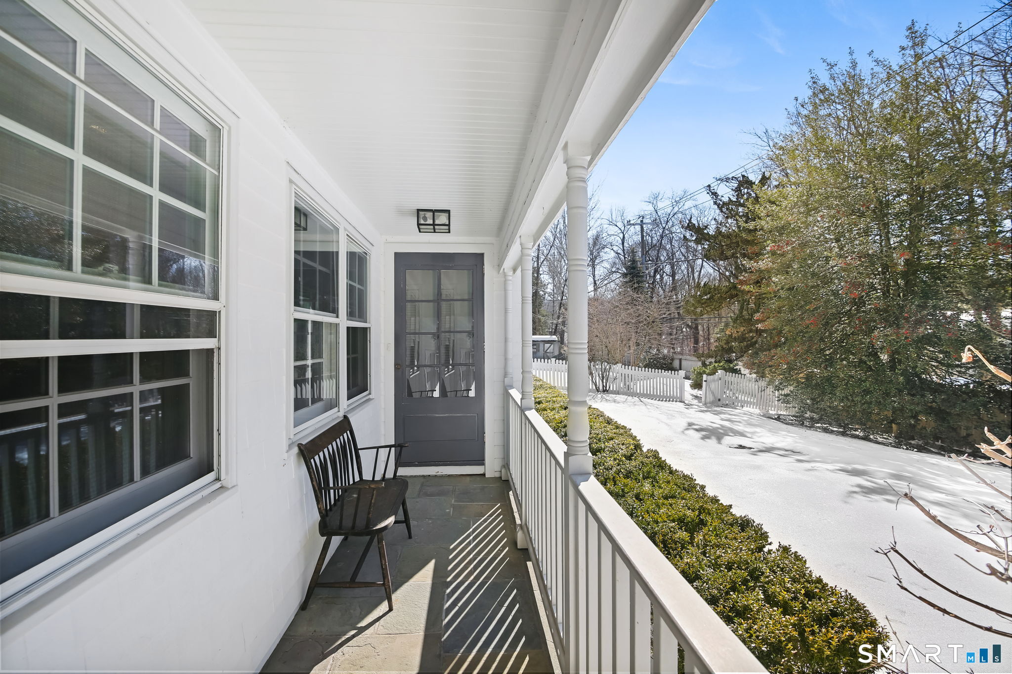 189 Riversville Road Greenwich CT 06831