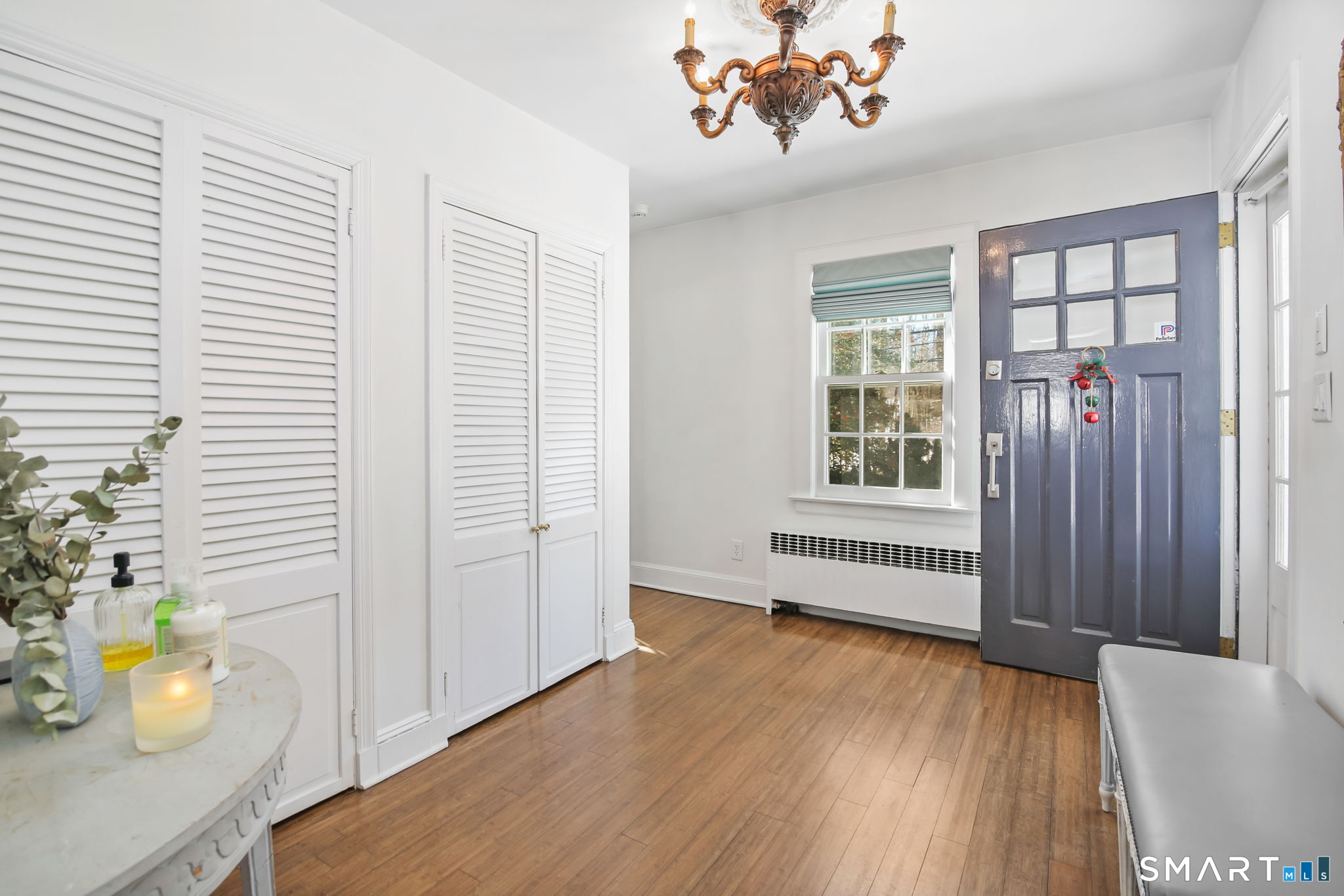 189 Riversville Road Greenwich CT 06831