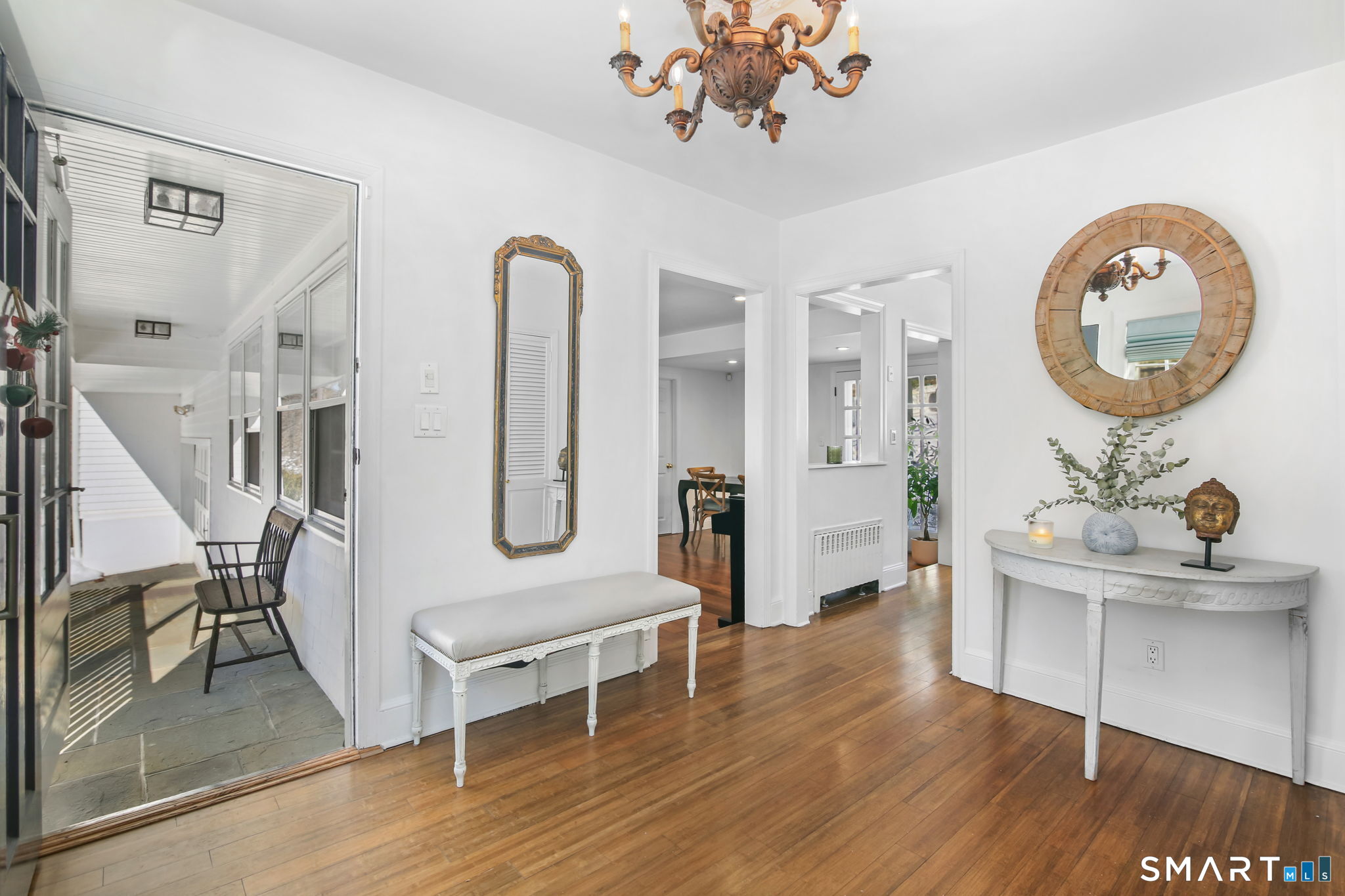 189 Riversville Road Greenwich CT 06831