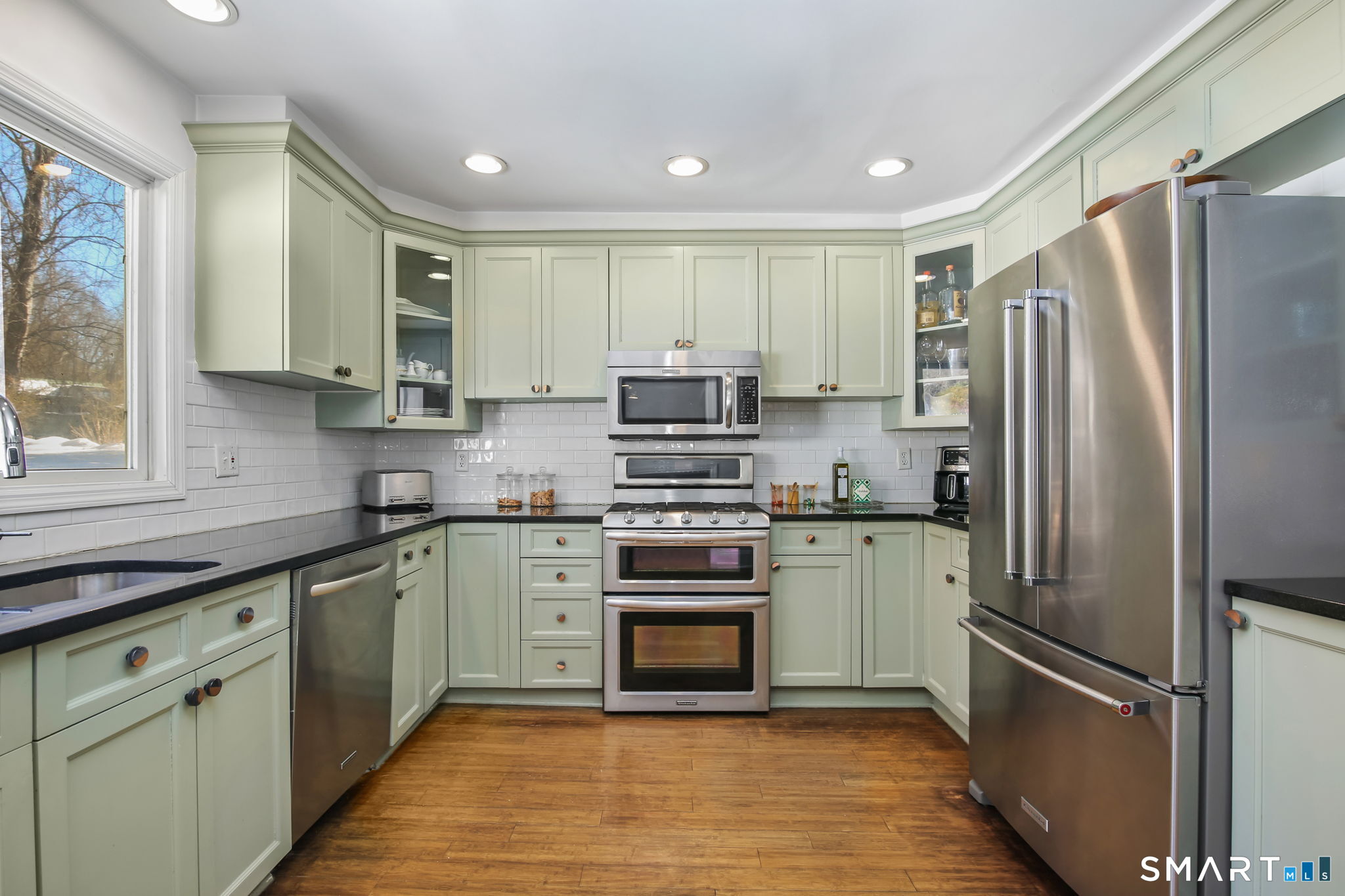 189 Riversville Road Greenwich CT 06831