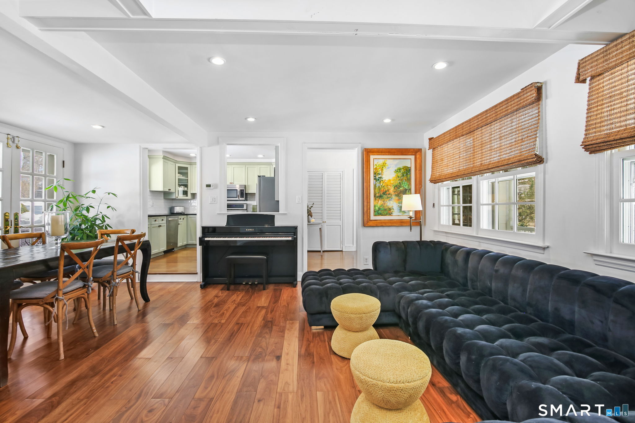 189 Riversville Road Greenwich CT 06831
