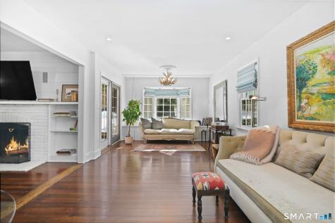 189 Riversville Road Greenwich CT 06831