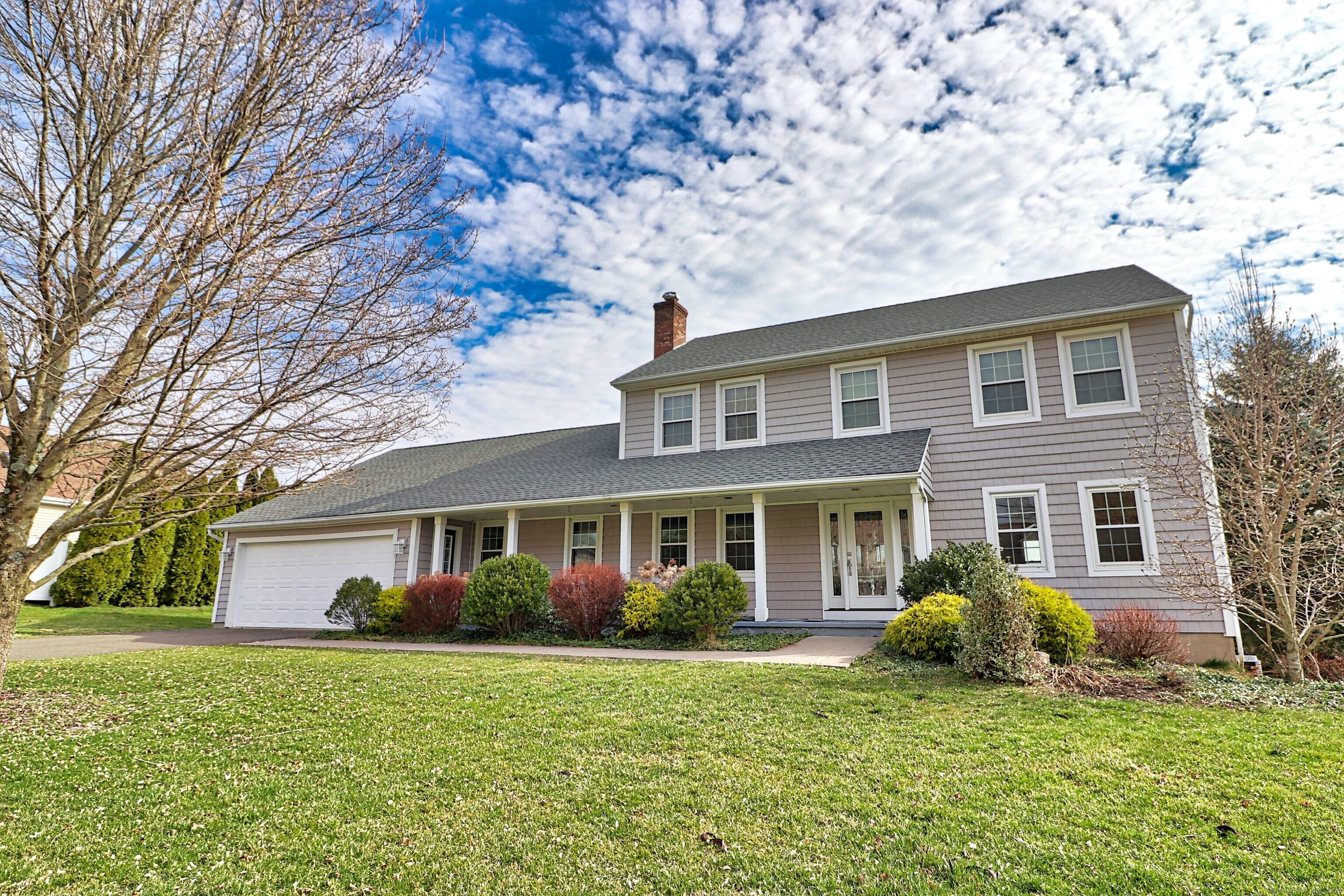 82 Inverary Drive Watertown CT 06795
