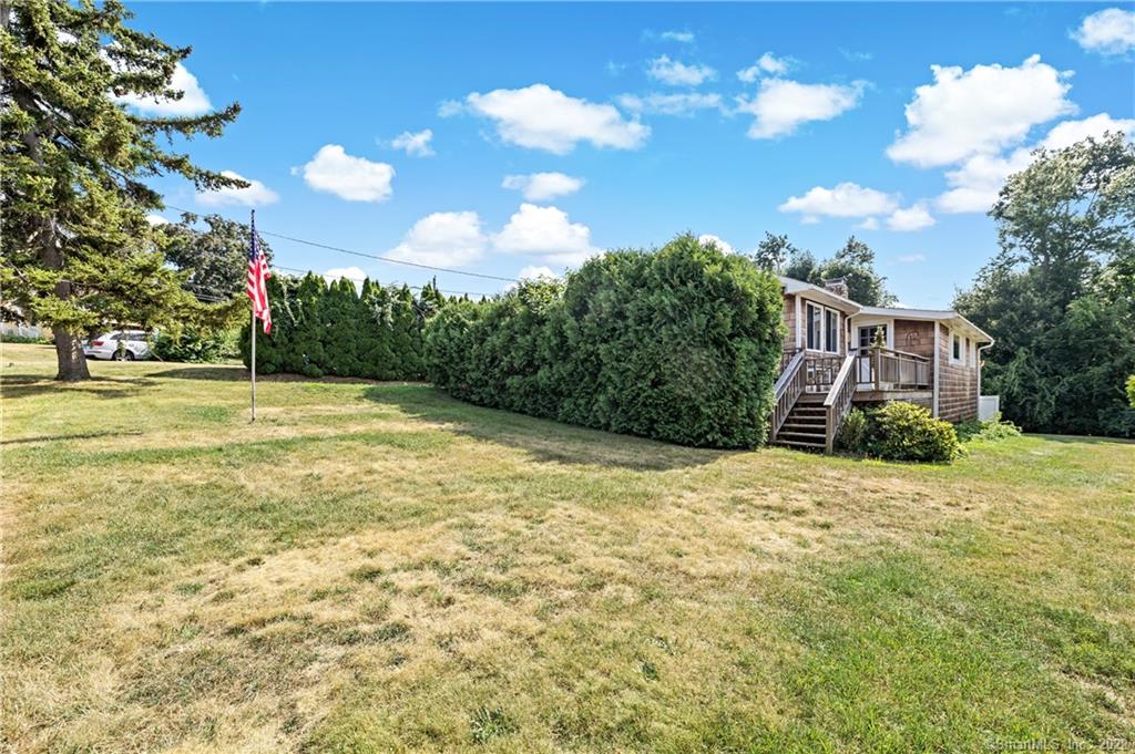 76 Clearview Drive Brookfield CT 06804