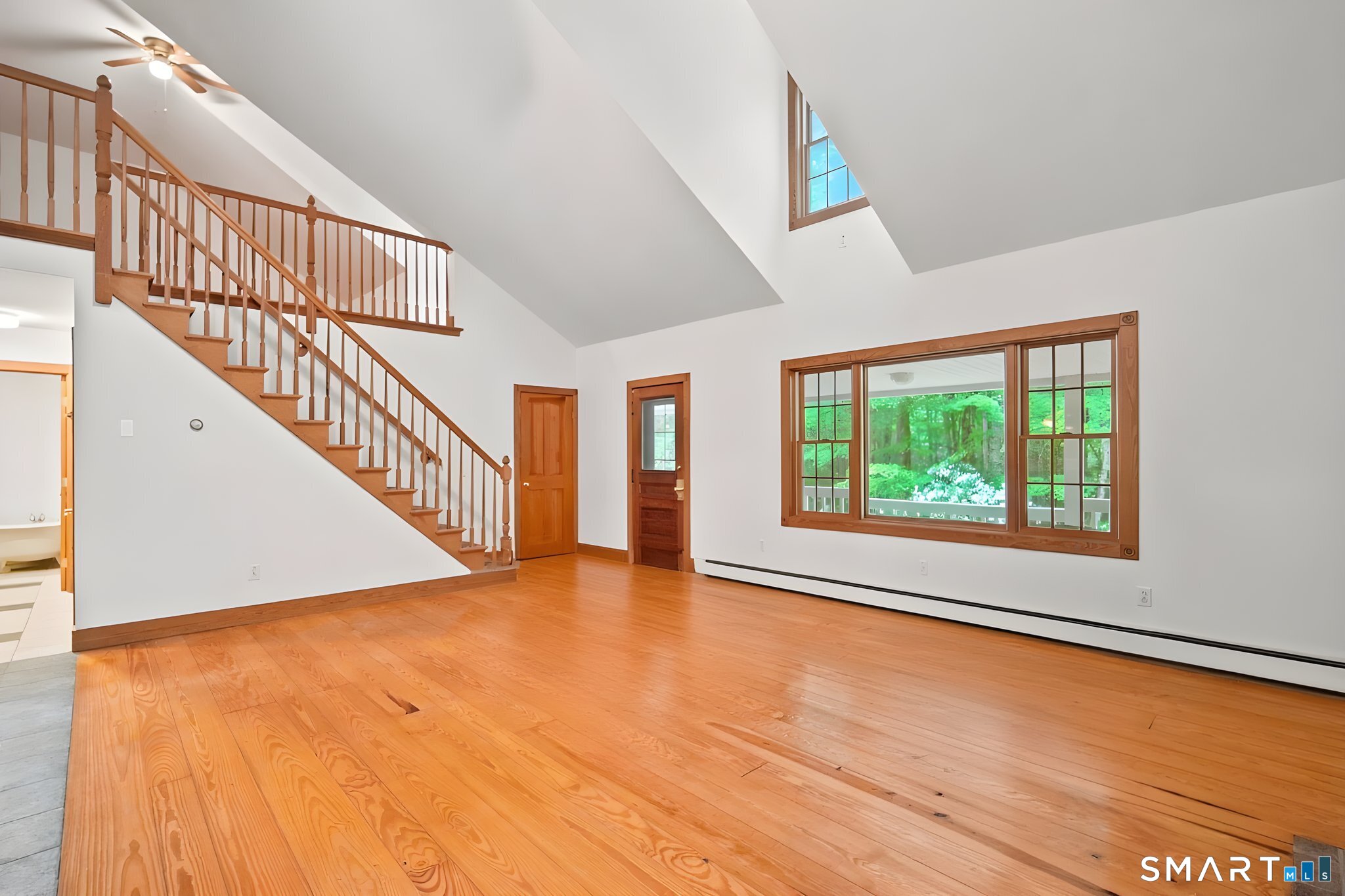 77 Cemetery Road Union CT 06076