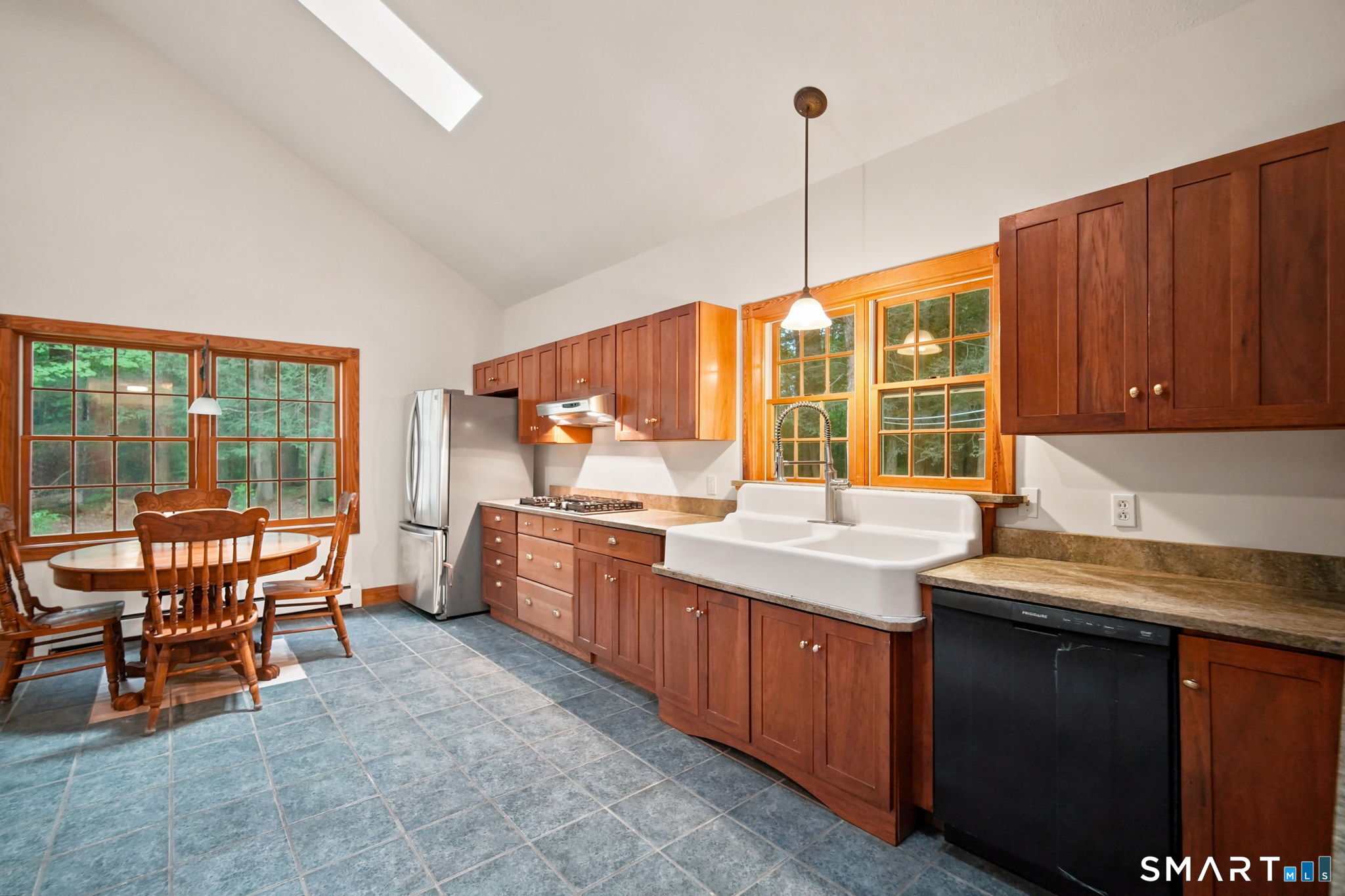 77 Cemetery Road Union CT 06076