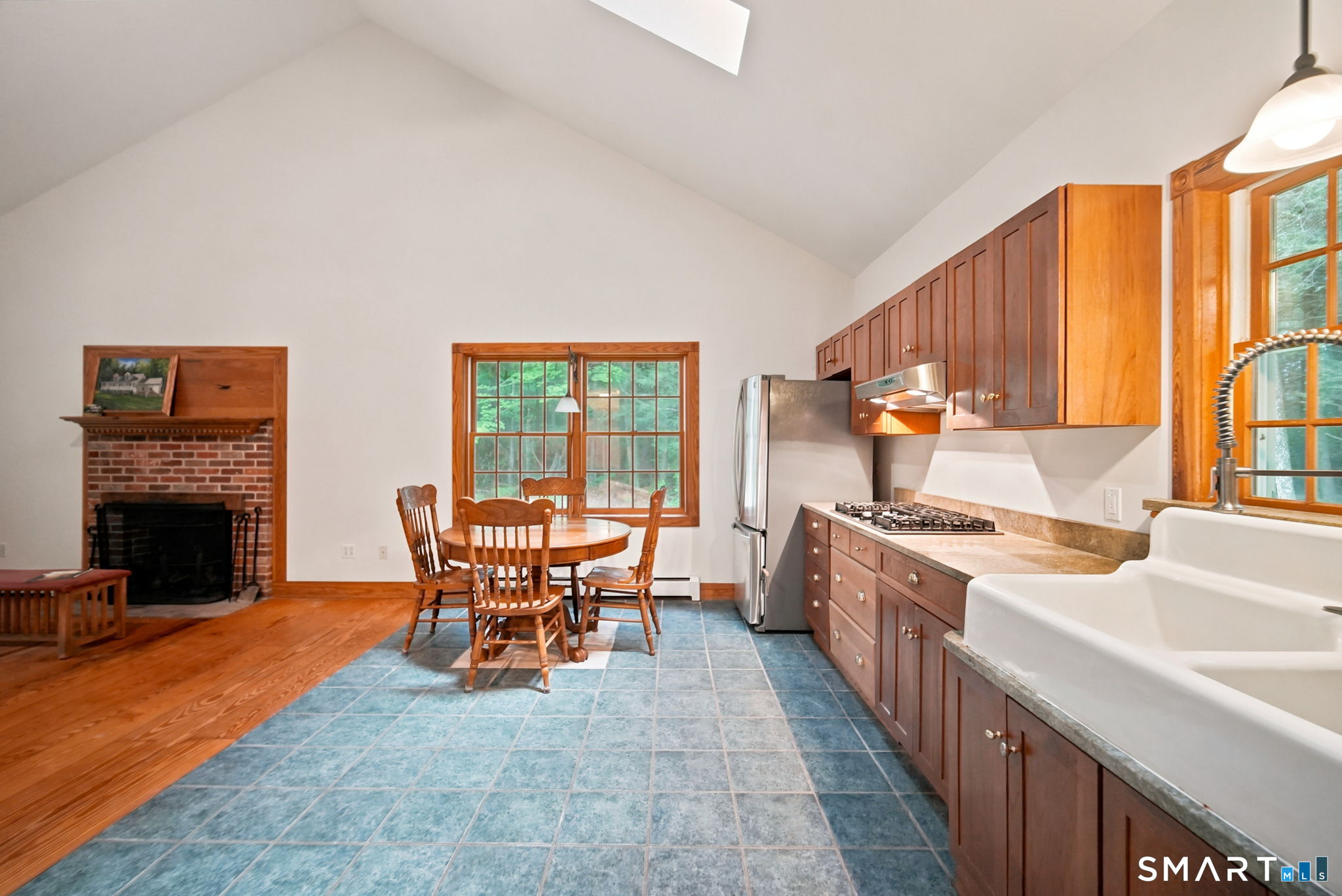 77 Cemetery Road Union CT 06076