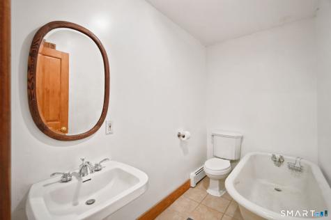 77 Cemetery Road Union CT 06076