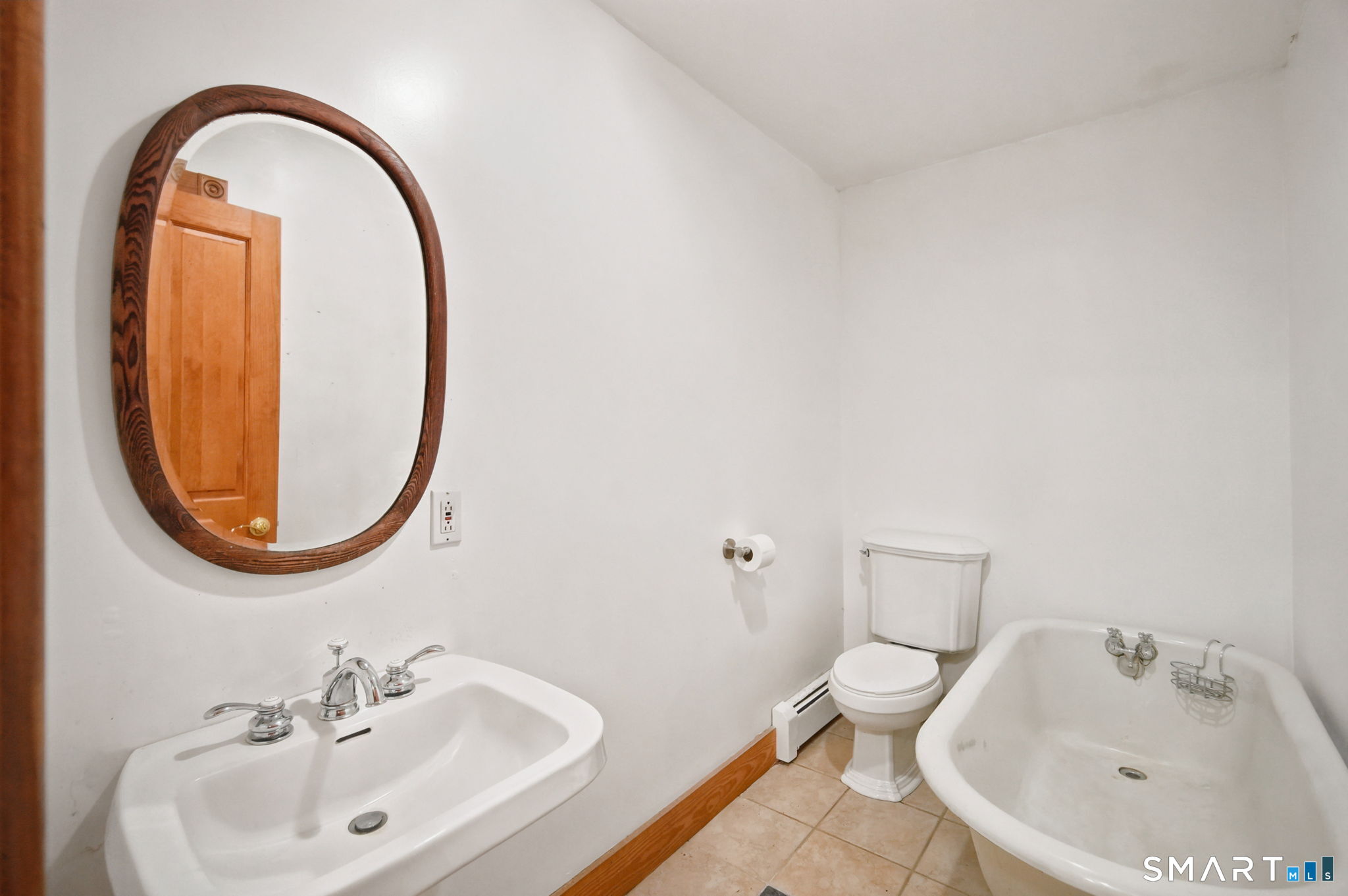 77 Cemetery Road Union CT 06076