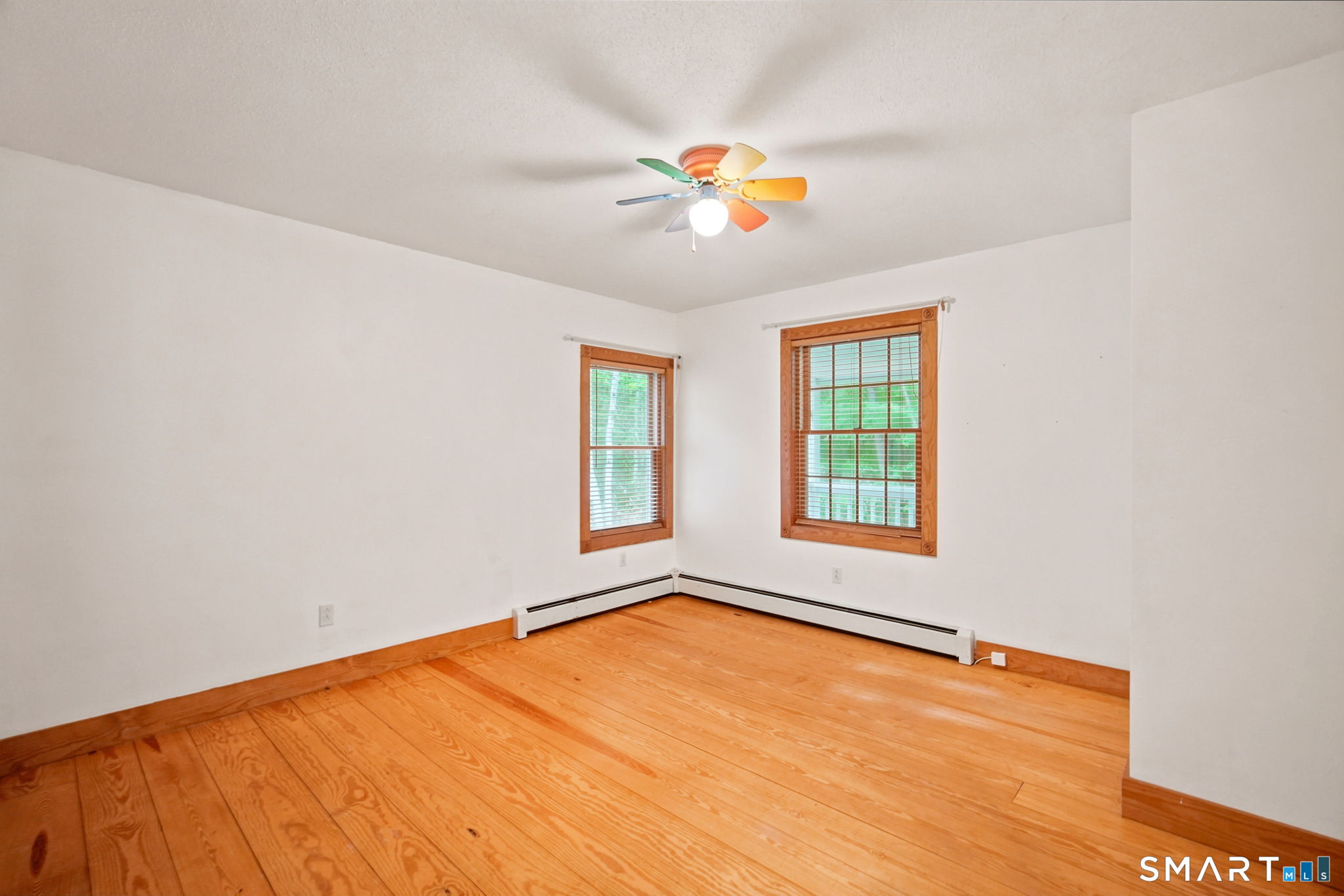 77 Cemetery Road Union CT 06076