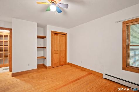 77 Cemetery Road Union CT 06076