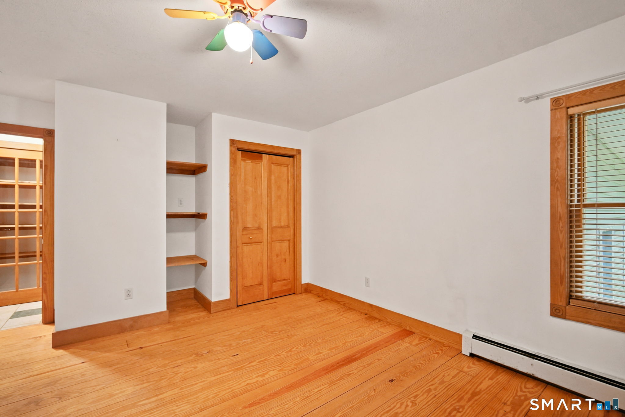 77 Cemetery Road Union CT 06076
