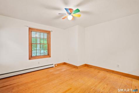 77 Cemetery Road Union CT 06076