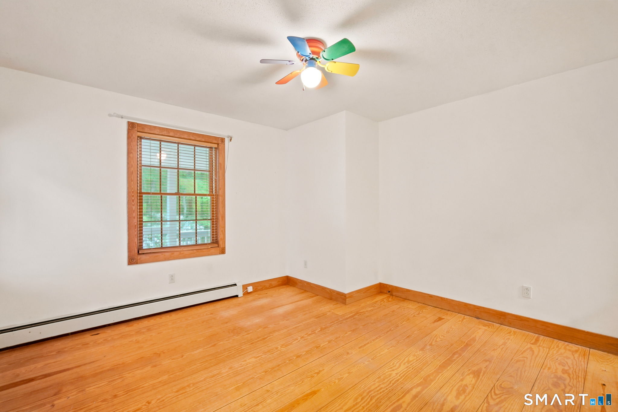 77 Cemetery Road Union CT 06076