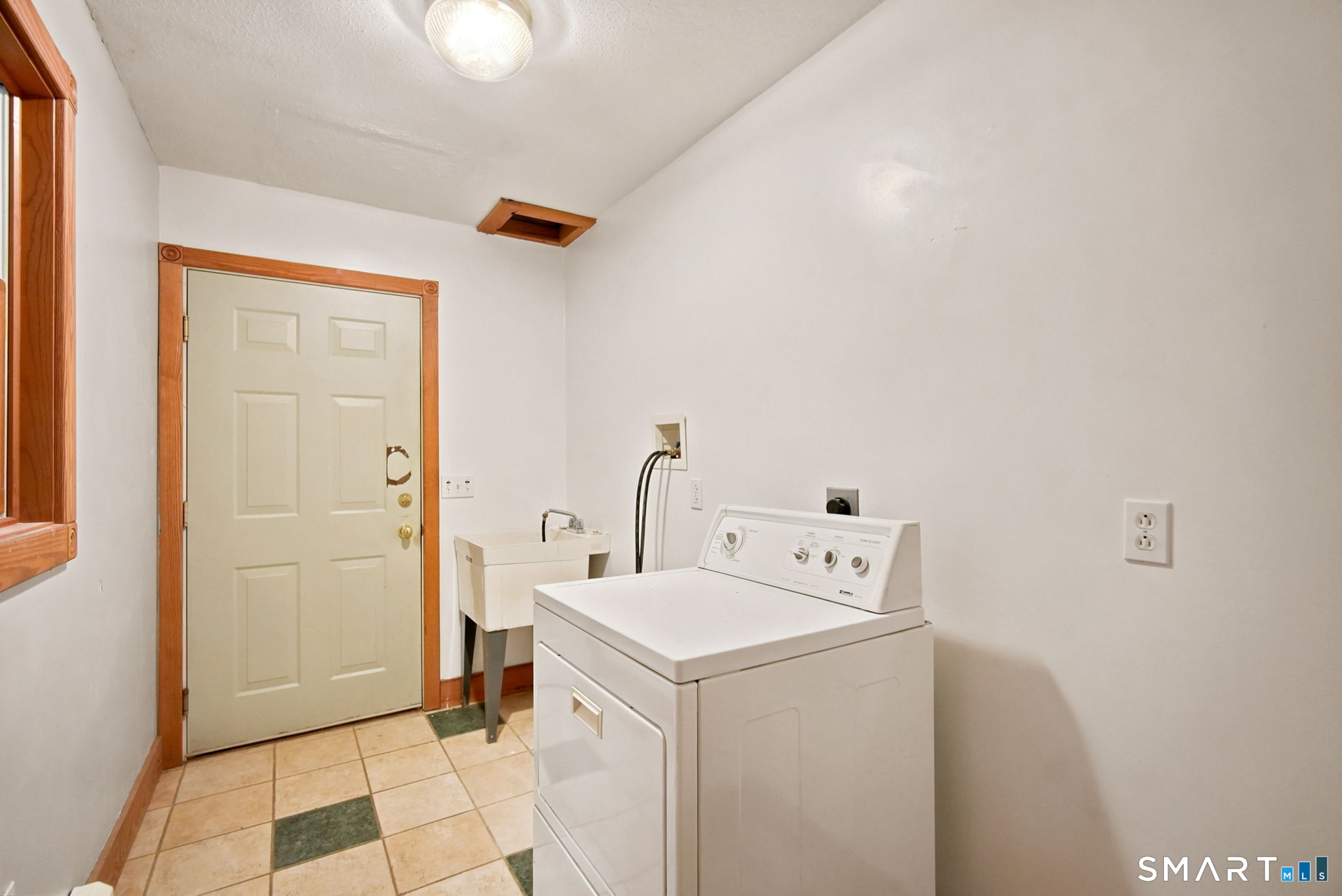 77 Cemetery Road Union CT 06076