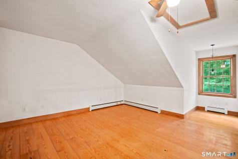 77 Cemetery Road Union CT 06076