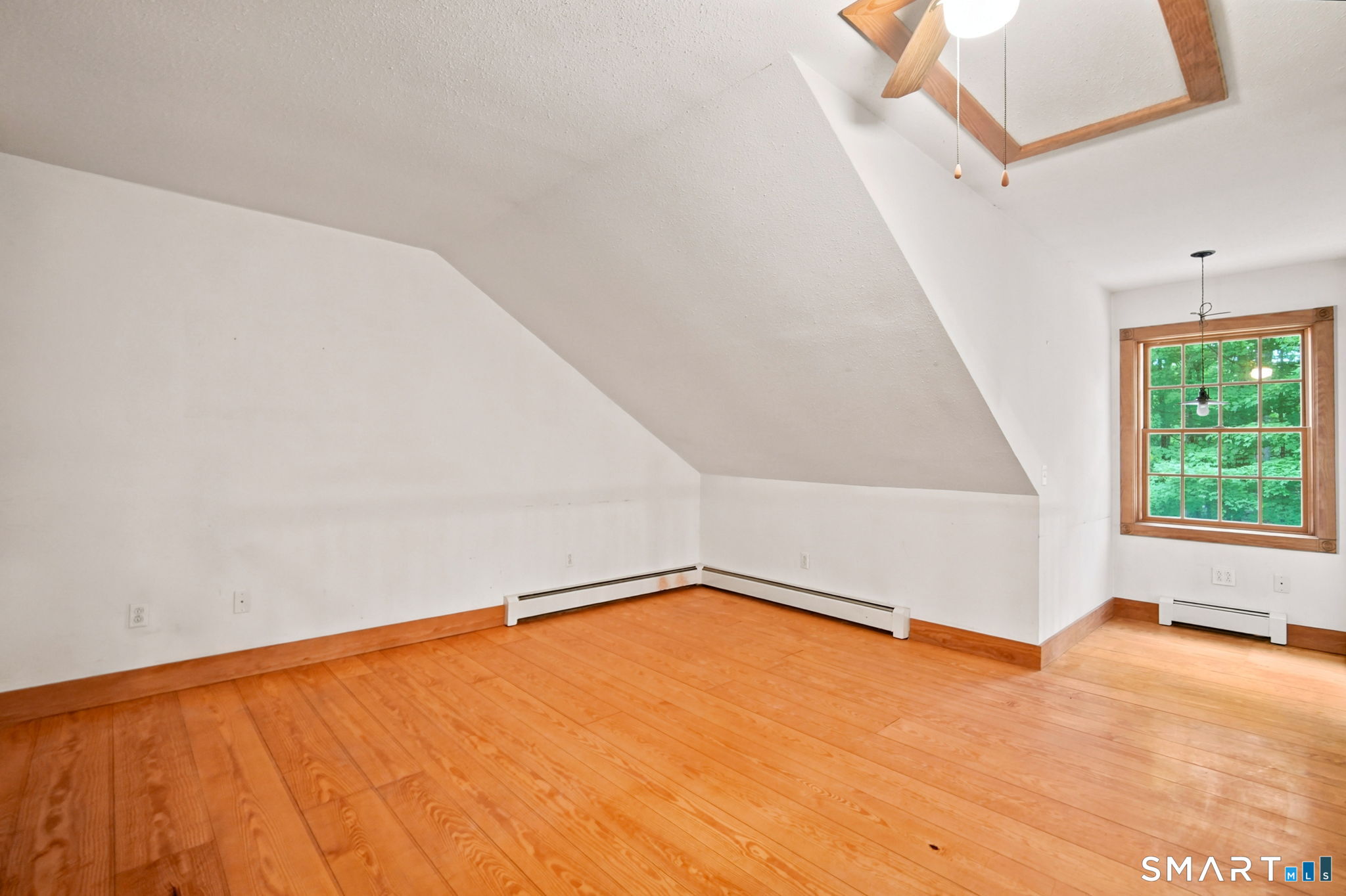 77 Cemetery Road Union CT 06076