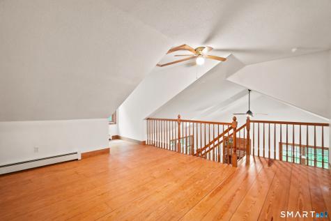 77 Cemetery Road Union CT 06076