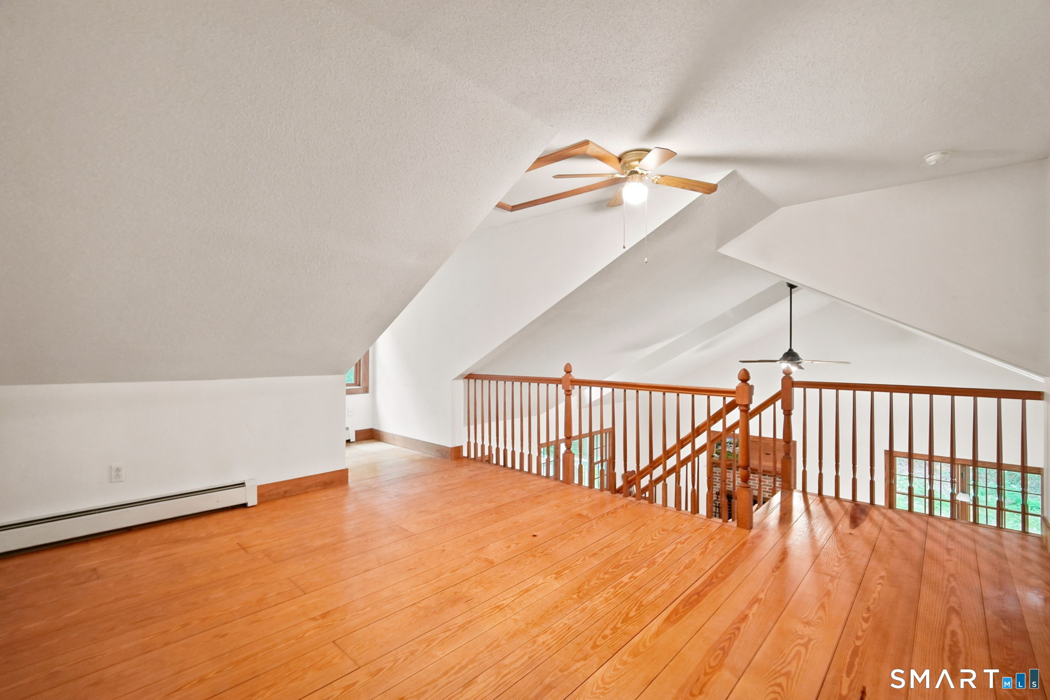77 Cemetery Road Union CT 06076