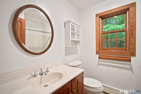 77 Cemetery Road Union CT 06076