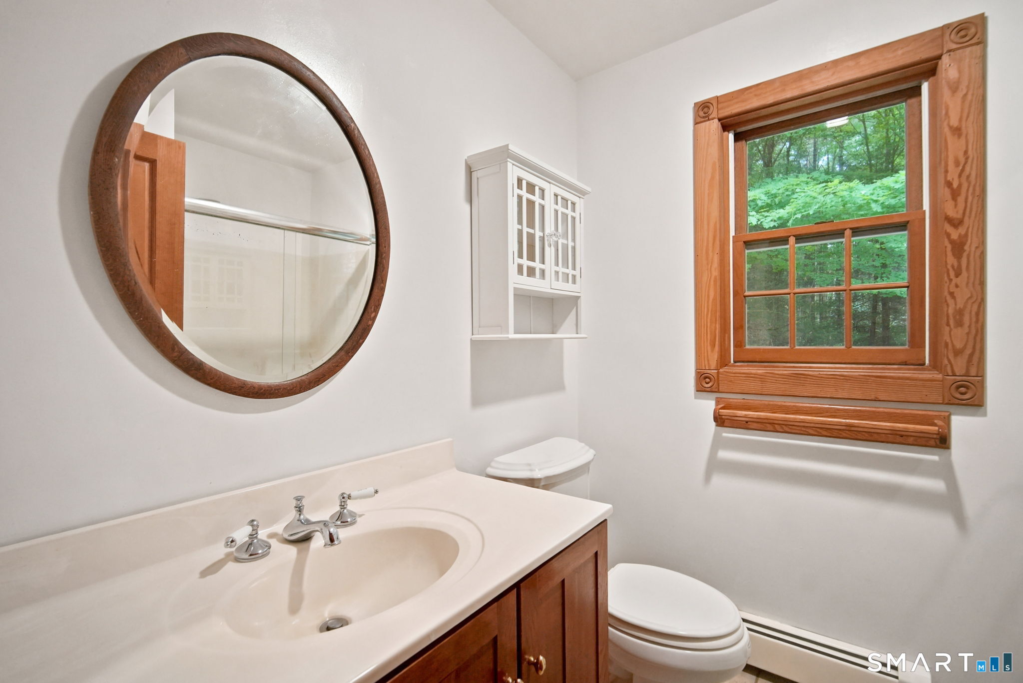 77 Cemetery Road Union CT 06076