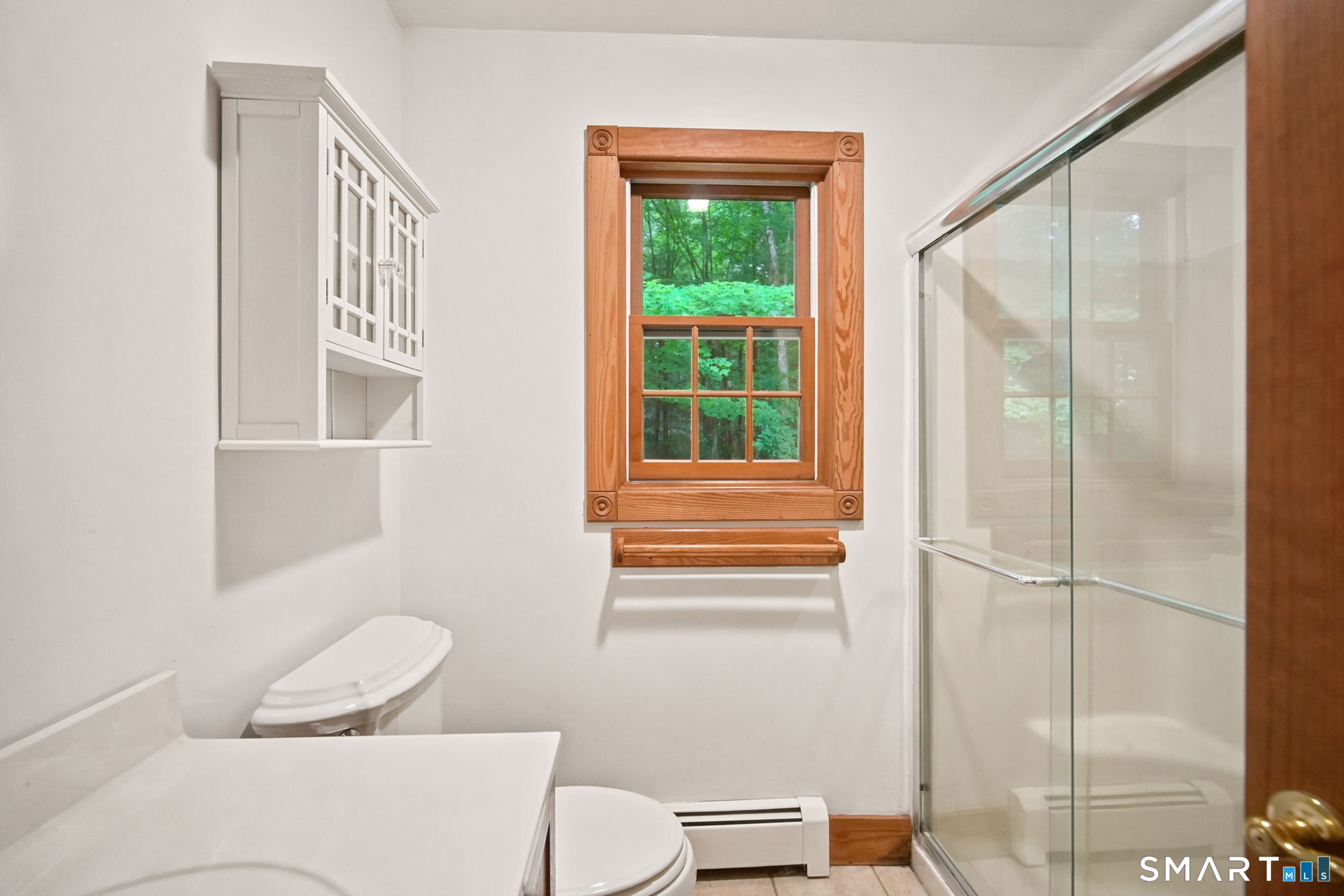 77 Cemetery Road Union CT 06076