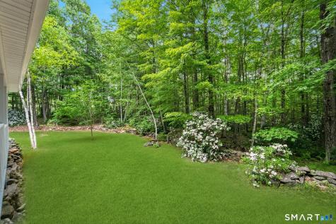 77 Cemetery Road Union CT 06076