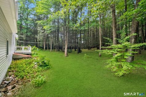 77 Cemetery Road Union CT 06076