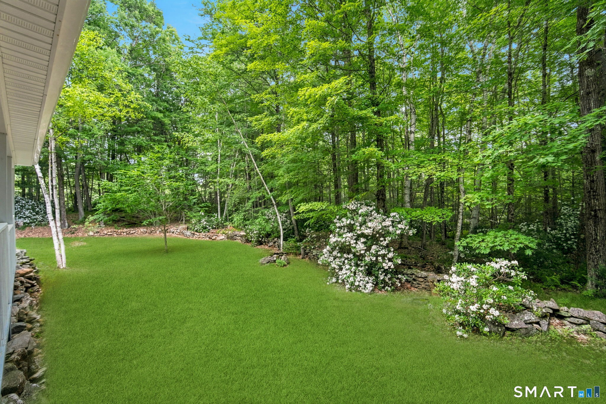 77 Cemetery Road Union CT 06076