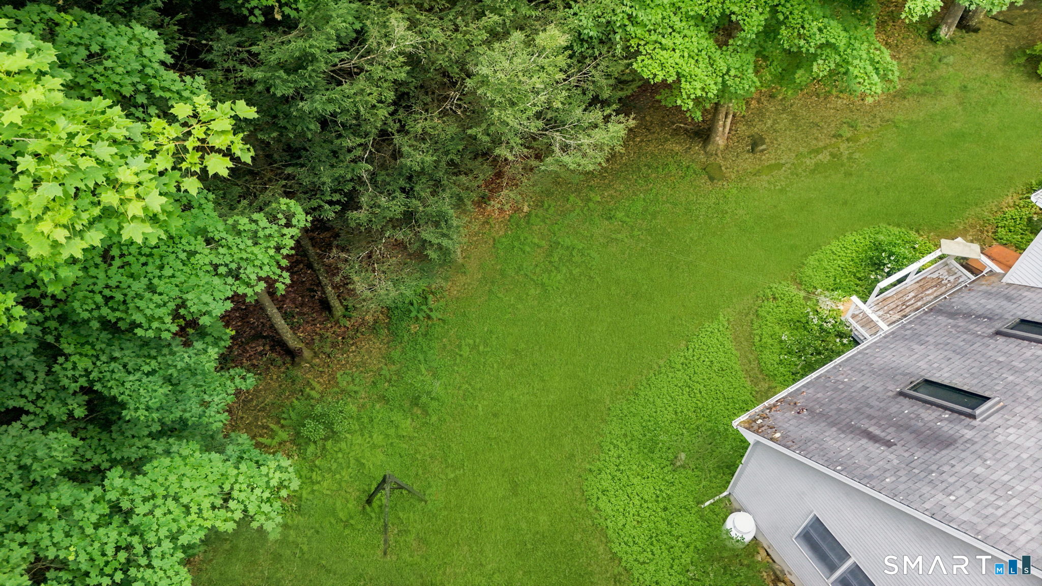 77 Cemetery Road Union CT 06076