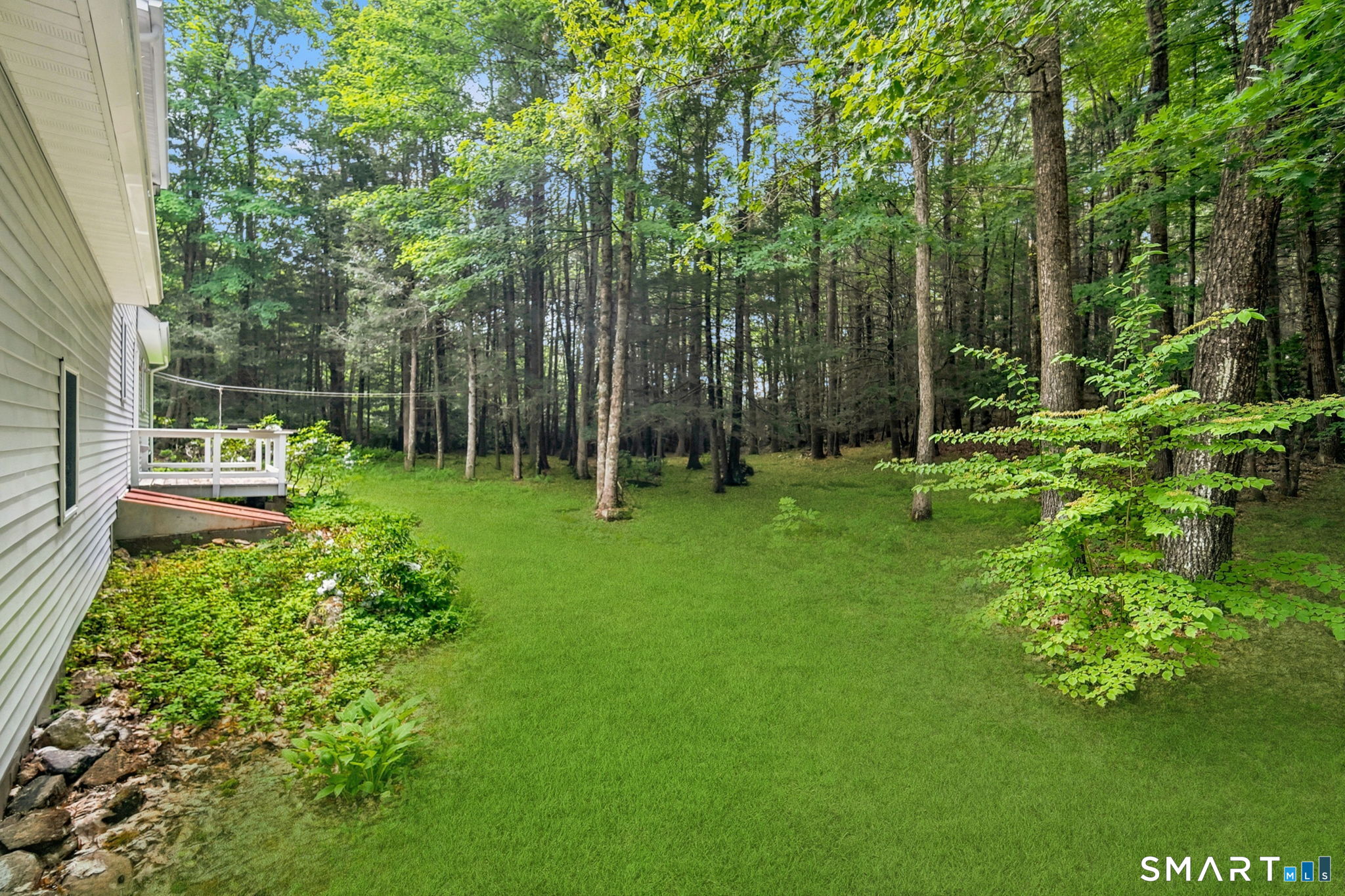 77 Cemetery Road Union CT 06076