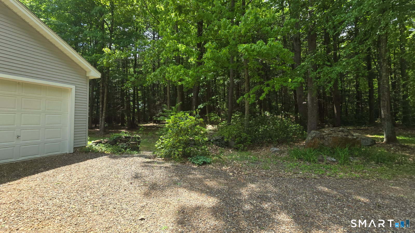 77 Cemetery Road Union CT 06076