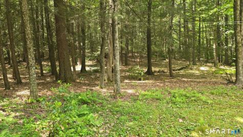 77 Cemetery Road Union CT 06076
