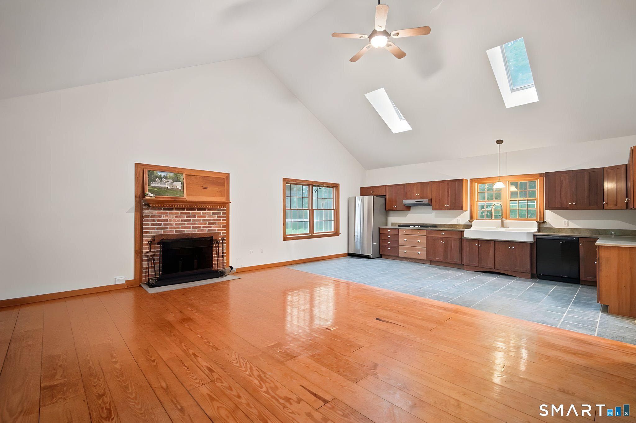 77 Cemetery Road Union CT 06076