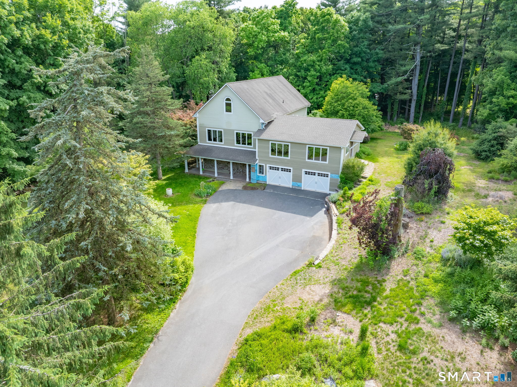13 Windaway Road Bethel CT 06801