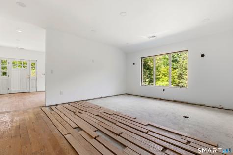 13 Windaway Road Bethel CT 06801