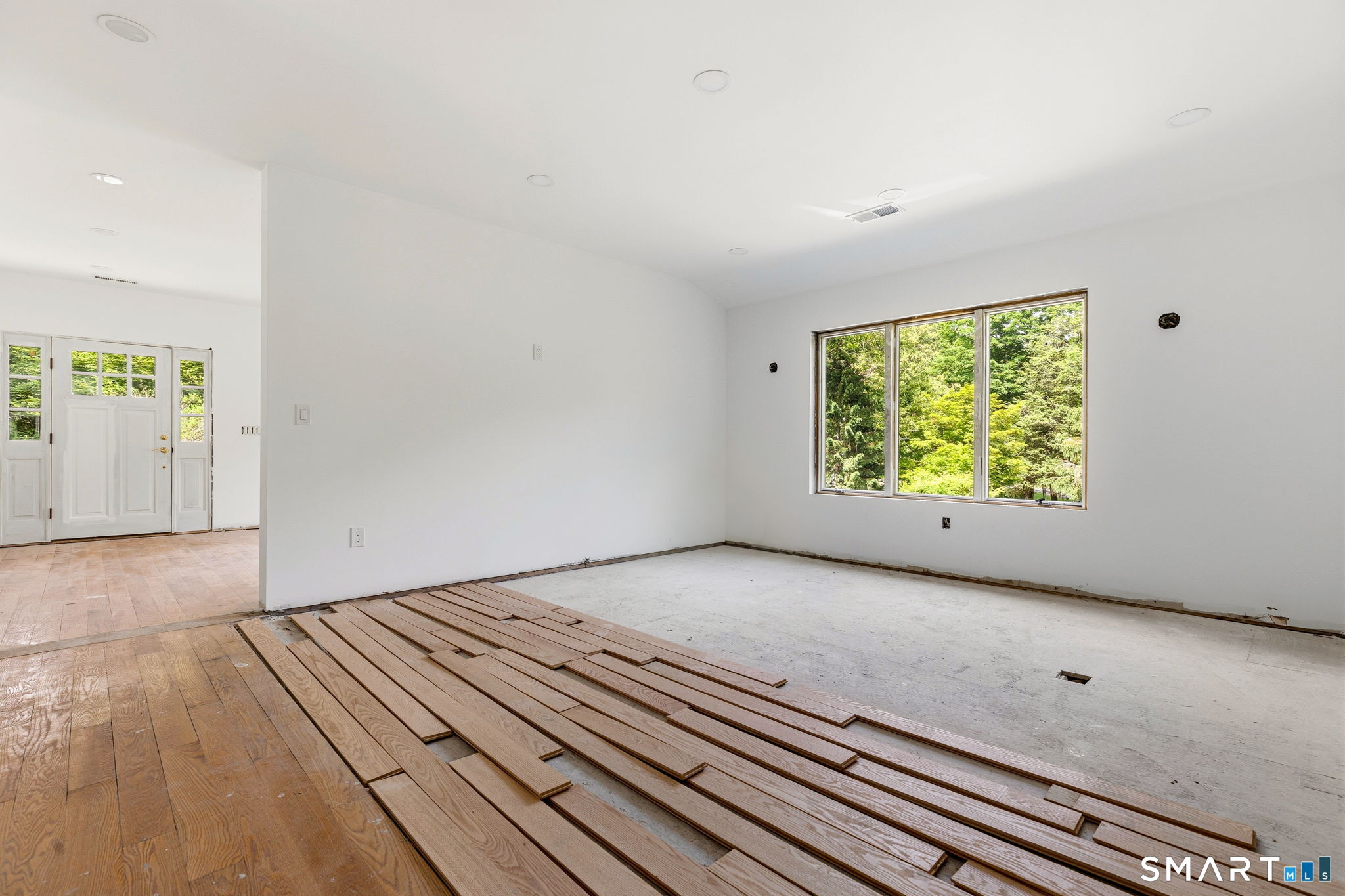 13 Windaway Road Bethel CT 06801