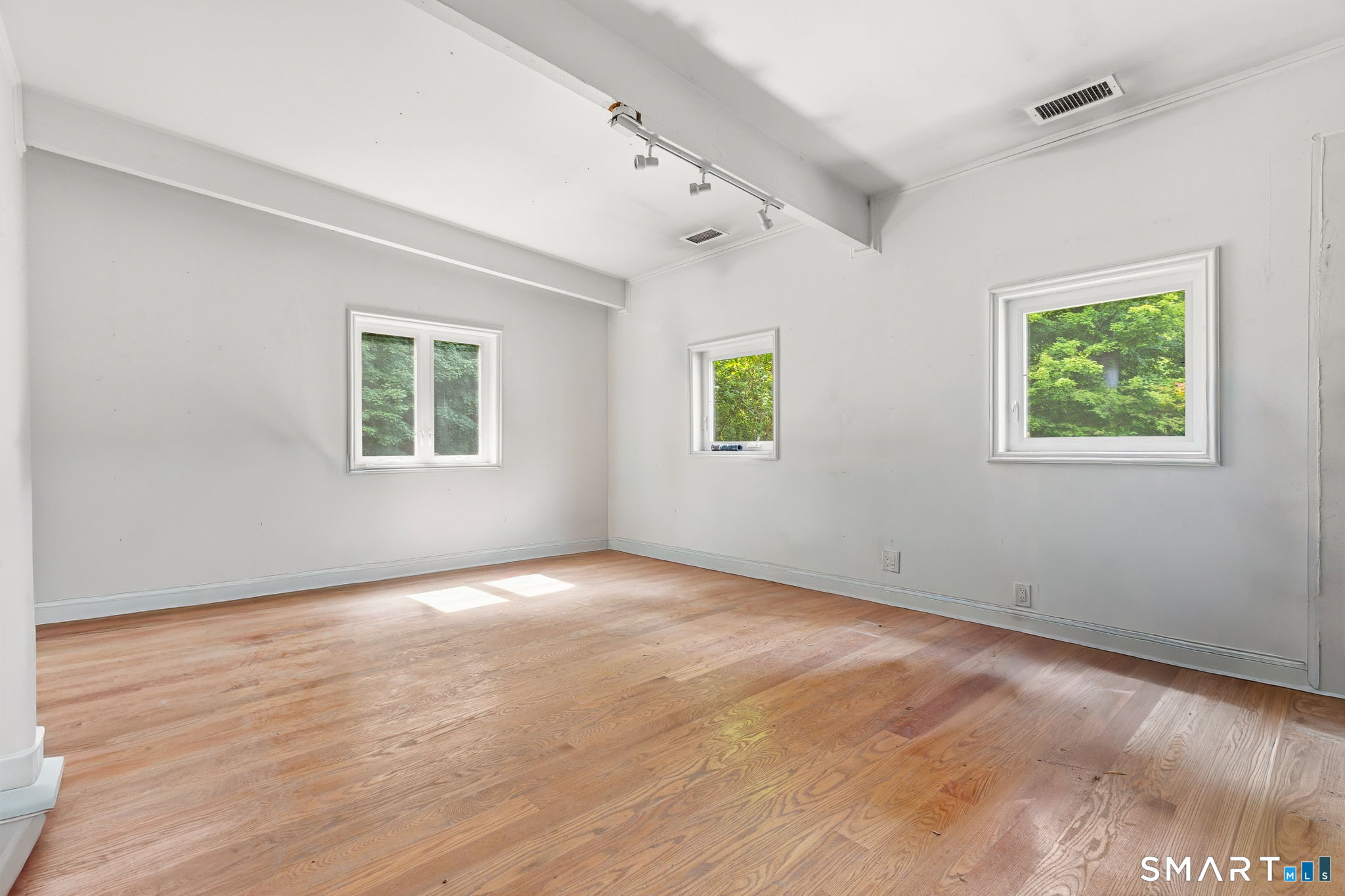 13 Windaway Road Bethel CT 06801