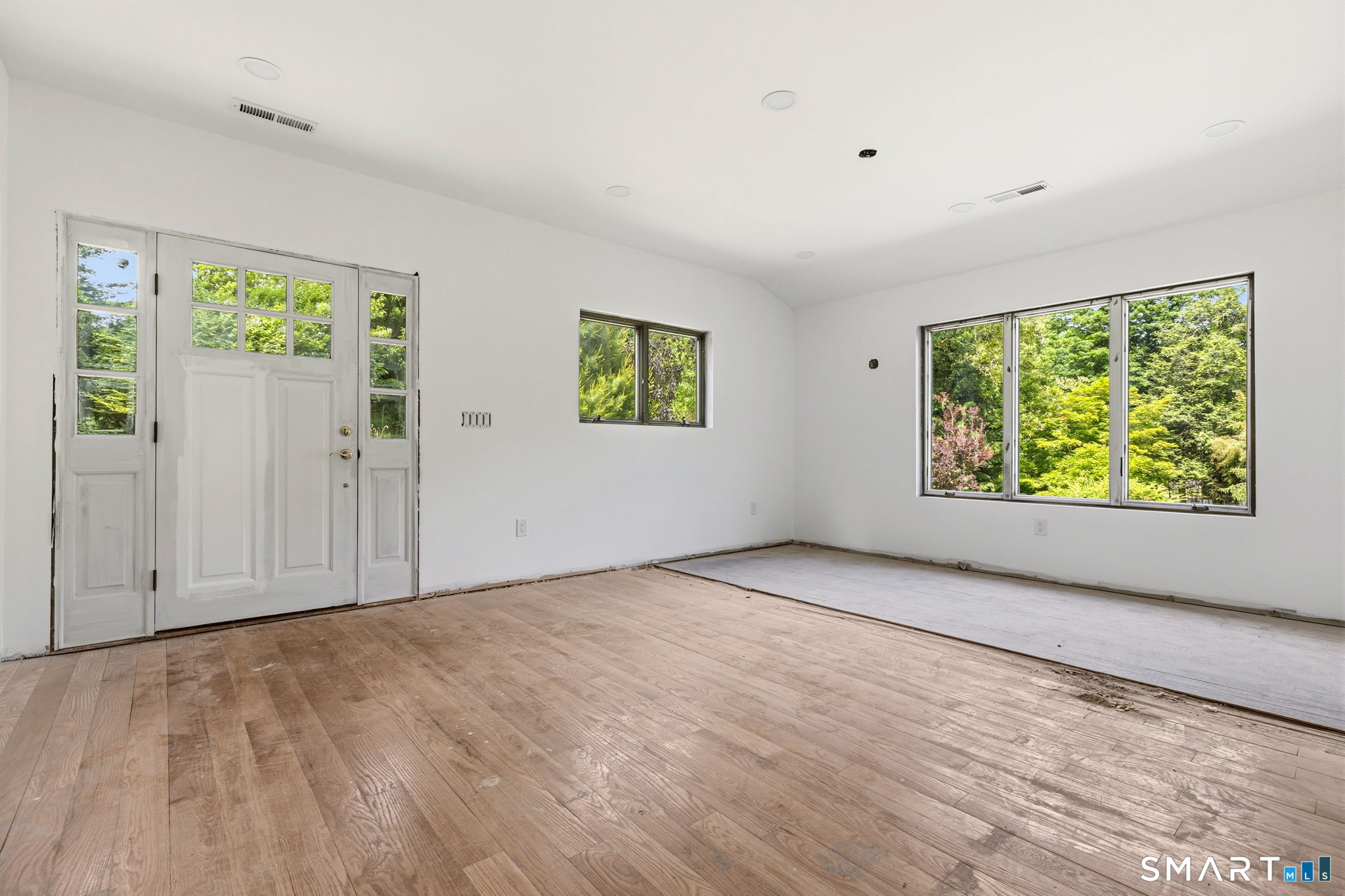 13 Windaway Road Bethel CT 06801