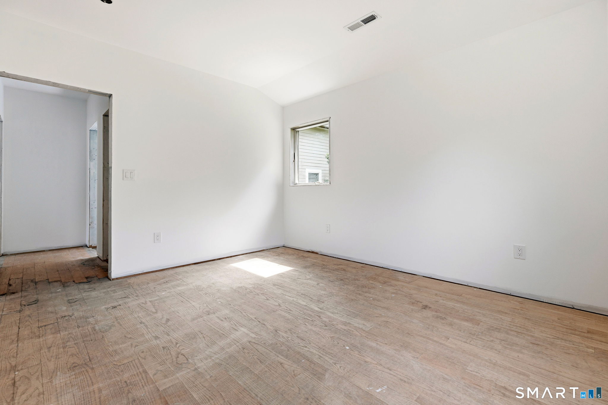 13 Windaway Road Bethel CT 06801