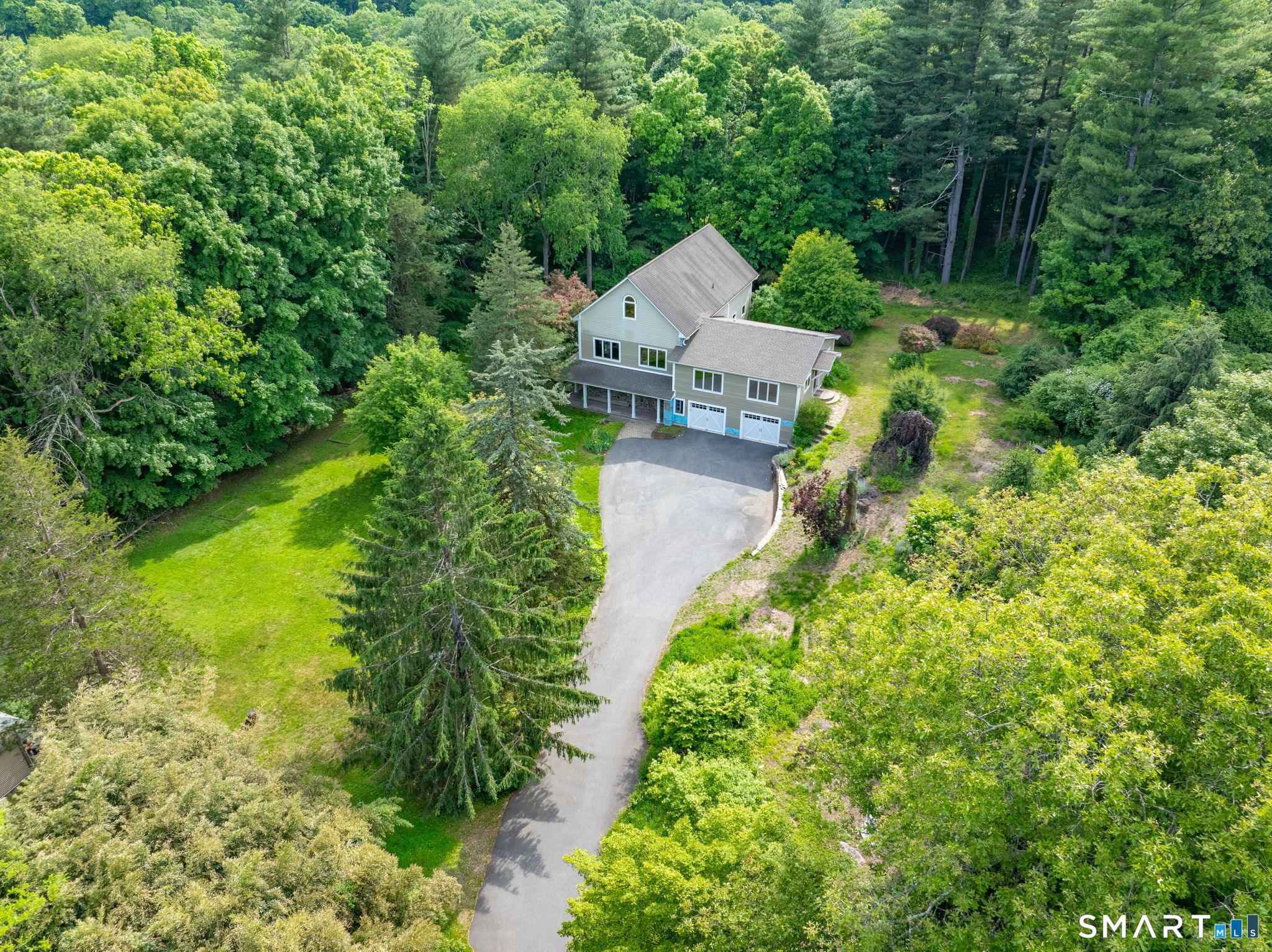 13 Windaway Road Bethel CT 06801